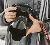 Slider Image 1