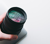 Slider Image 2