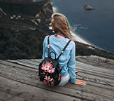 Slider Image 3