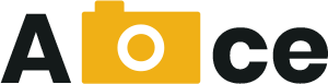 Ace Photography Studio