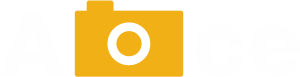 Ace Photography Studio